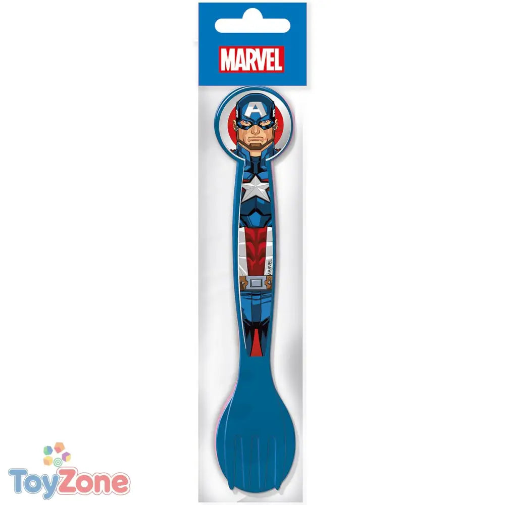 V3HD0172070EA252DFE12821F8E1E180D19R5667218P1