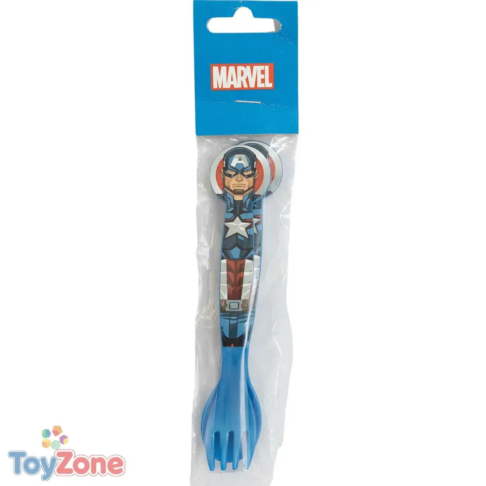 V3H73794F069BDD75DC1E04D4B772EC59E4R5667220P3