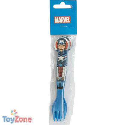 V3H73794F069BDD75DC1E04D4B772EC59E4R5667220P3