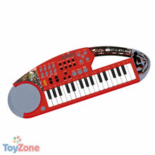 V7HC2234E3AB53F1526270266F385F3A057R7065913P1