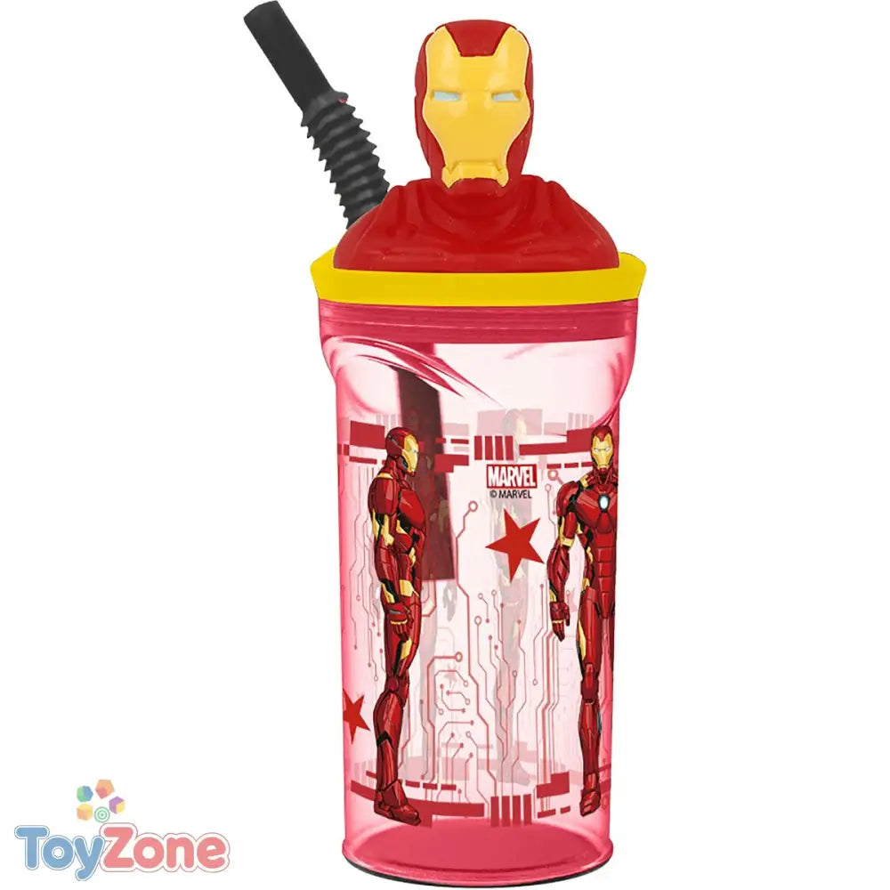 V3HA6067BCEC63C5647535F806CD772CB12R5718609P1