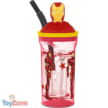 V3HA6067BCEC63C5647535F806CD772CB12R5718609P1