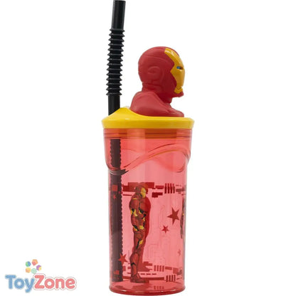 V3HA9D229E11A26E5F845FFD008AD0461D2R5718611P3