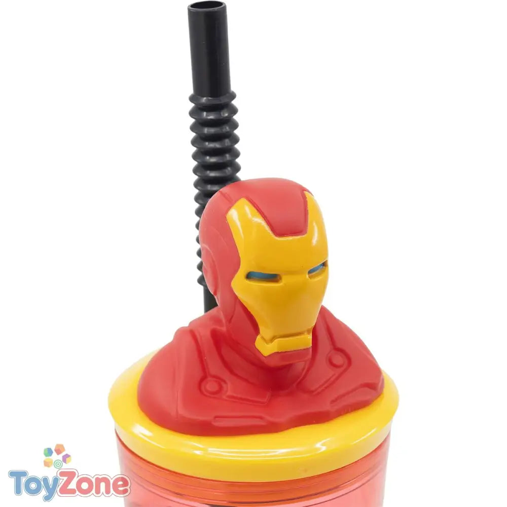 V3HAFC35D4A5D2C56D6C6A5D69DBC7717B3R5718615P5