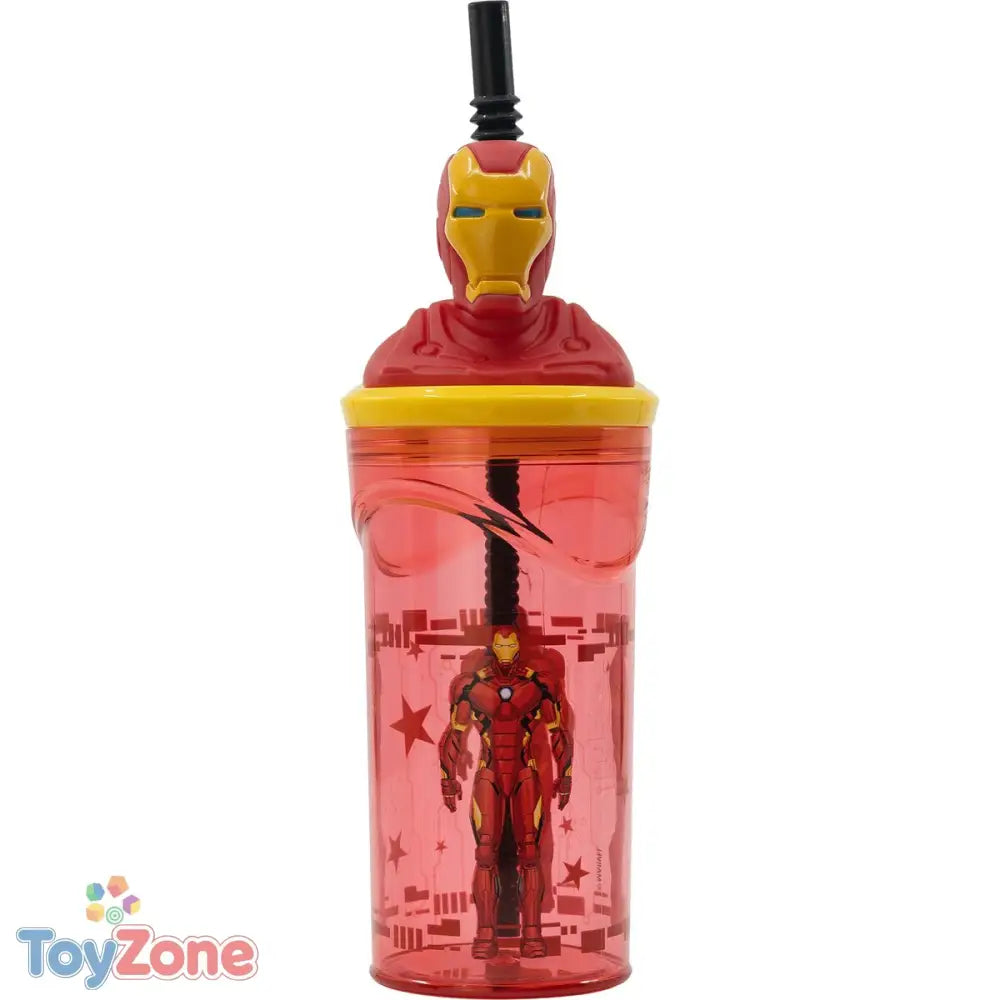 V3HC1EDE9CC574FE2548FB8728F49773C20R5718610P2