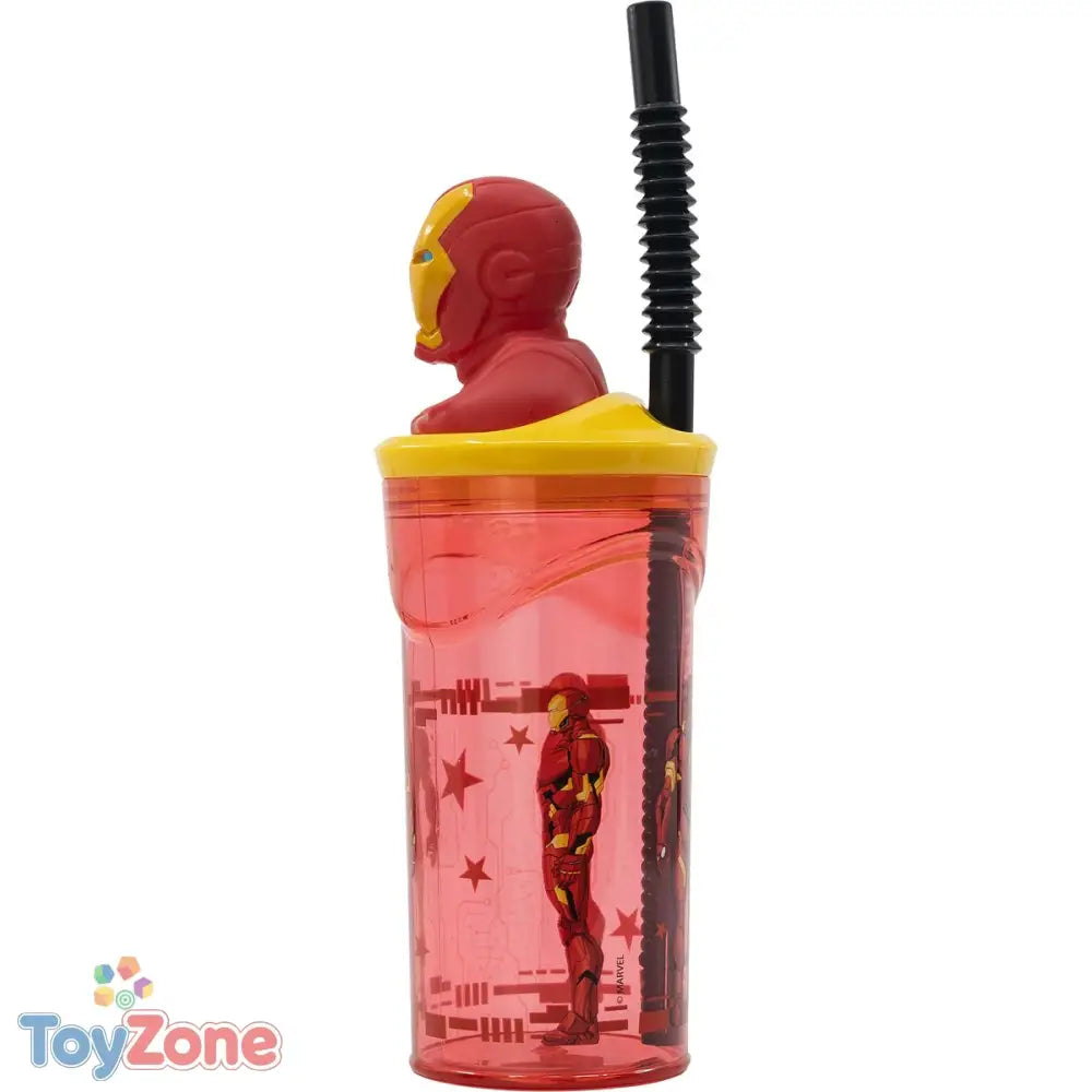 V3H5BF5D5FF2CB68E799D4C3266F9E478D7R5718613P4