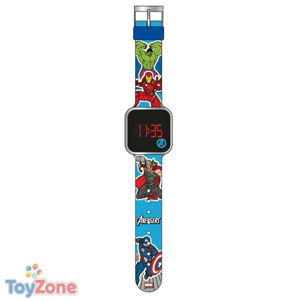 V3H3F40600278D73153BBFE4FAFCA4BAECAR5563865P1