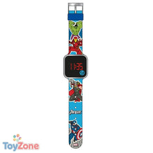 V3H3F40600278D73153BBFE4FAFCA4BAECAR5563865P1