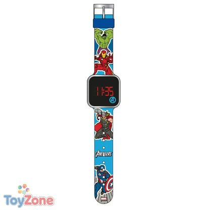 V3H3F40600278D73153BBFE4FAFCA4BAECAR5563865P1