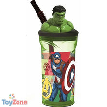 V3H98CC0C39EC16CC9435511EDF14DDE86ER5608417P1