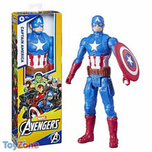 V3HD23E766125EF0B6CB5EAC61BD6233040R5611544P2