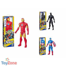 V3H969CC9D43EBA61915318D0FEFC673CE1R5611542P1