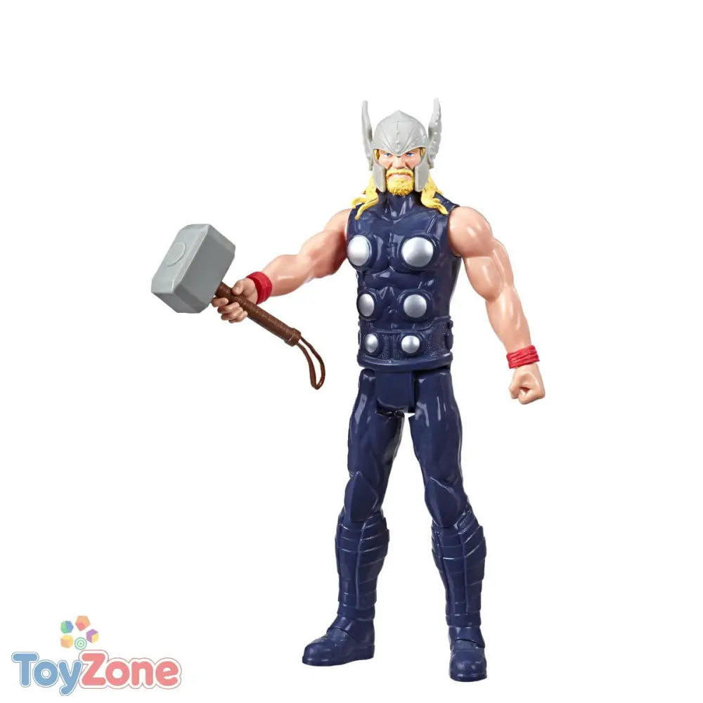 V8H1601D139ADC08598ECF18CA1A988D981R6370766P1