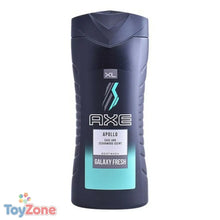 V8H886E5B389D0FC6A96D708F1BF8F14879R4434839P1