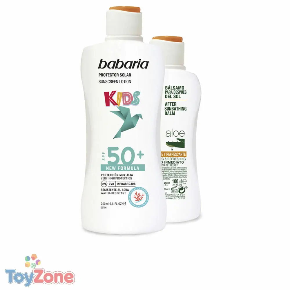 V6HB14758DAE1F8FE290A1E141104E8ADDAR3963365P1