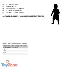 V7H3E226FDA330A5D97CAE81BA36463249DR4918588P2