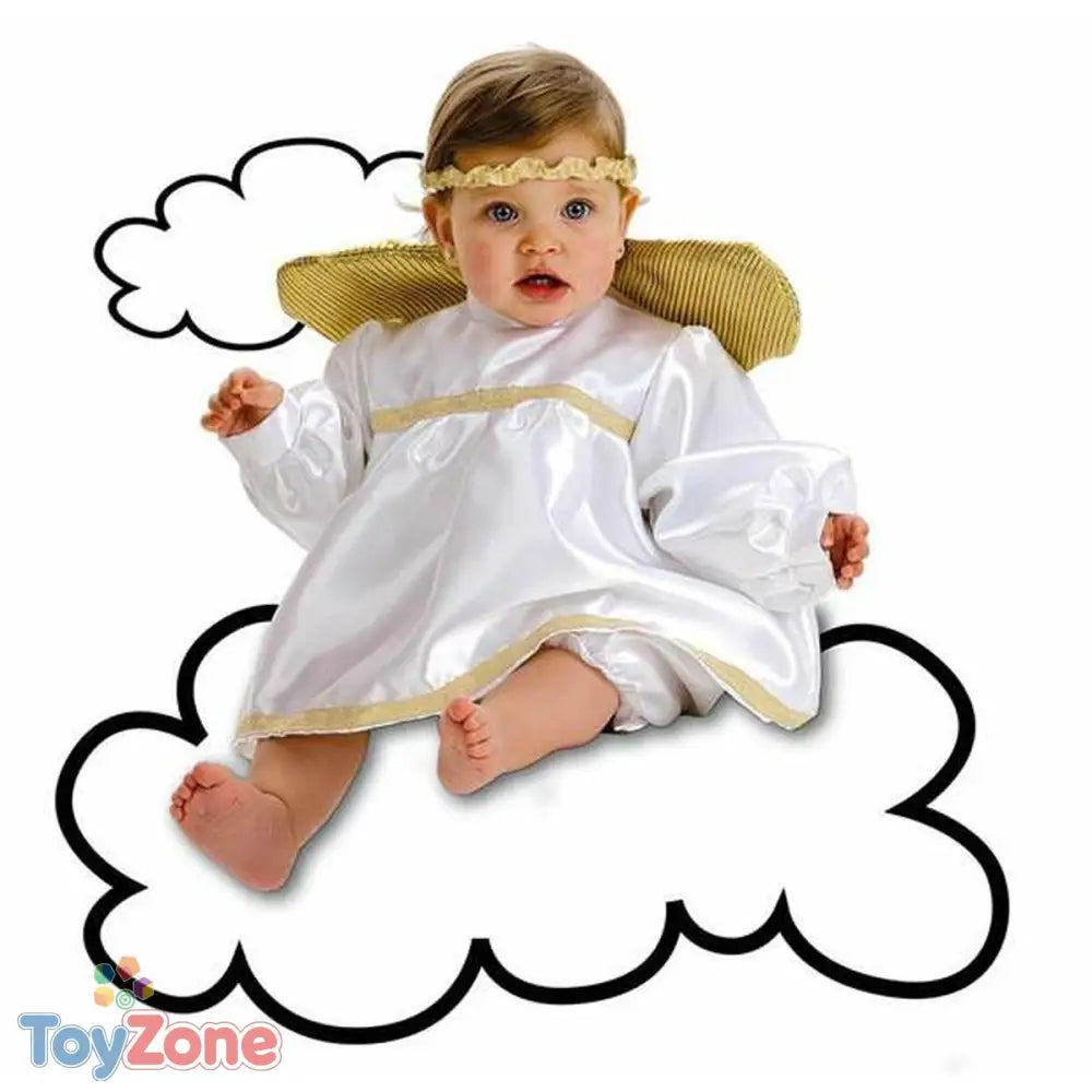 V9HDAE963CAE4C01D696C101314485AFFA9R6686124P1