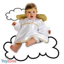 V9HDAE963CAE4C01D696C101314485AFFA9R6686124P1