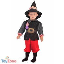 V7HBDFE6CF592A51B12209B59BEF2152CC4R6686416P1