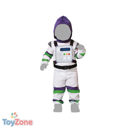 V5HA7EE857249BCB0800EBEE07045545425R4918680P3