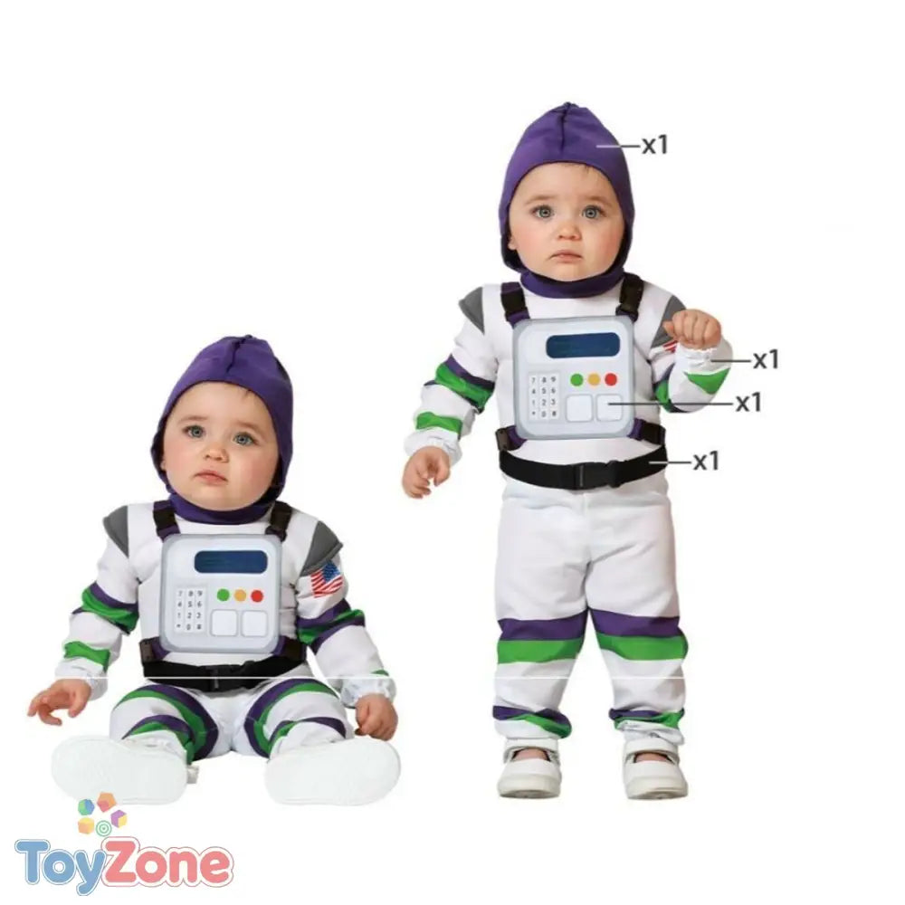 V5HD3504CD042C99504509F03B79735D672R4918678P1