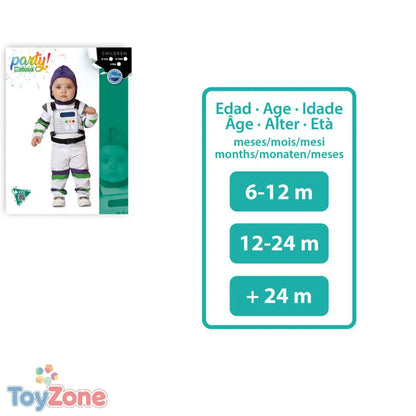 V5H35285A6BF651C696D4036C0A492A143FR4918679P2