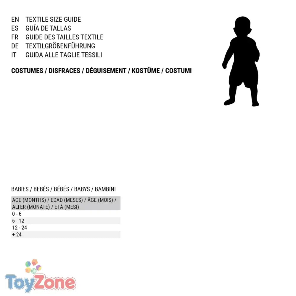 V5H5EB55B77A16C02F658FF53405036D173R4918681P4