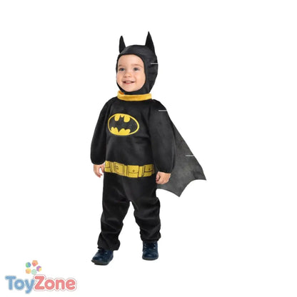 V4H975BA079BB2D1658889B5FF848555ADFR5454266P1