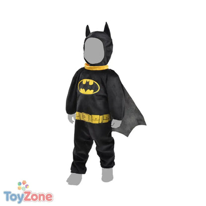 V4H8D3003F9F7D0AA690A8ADDD6414C73BAR5454267P2