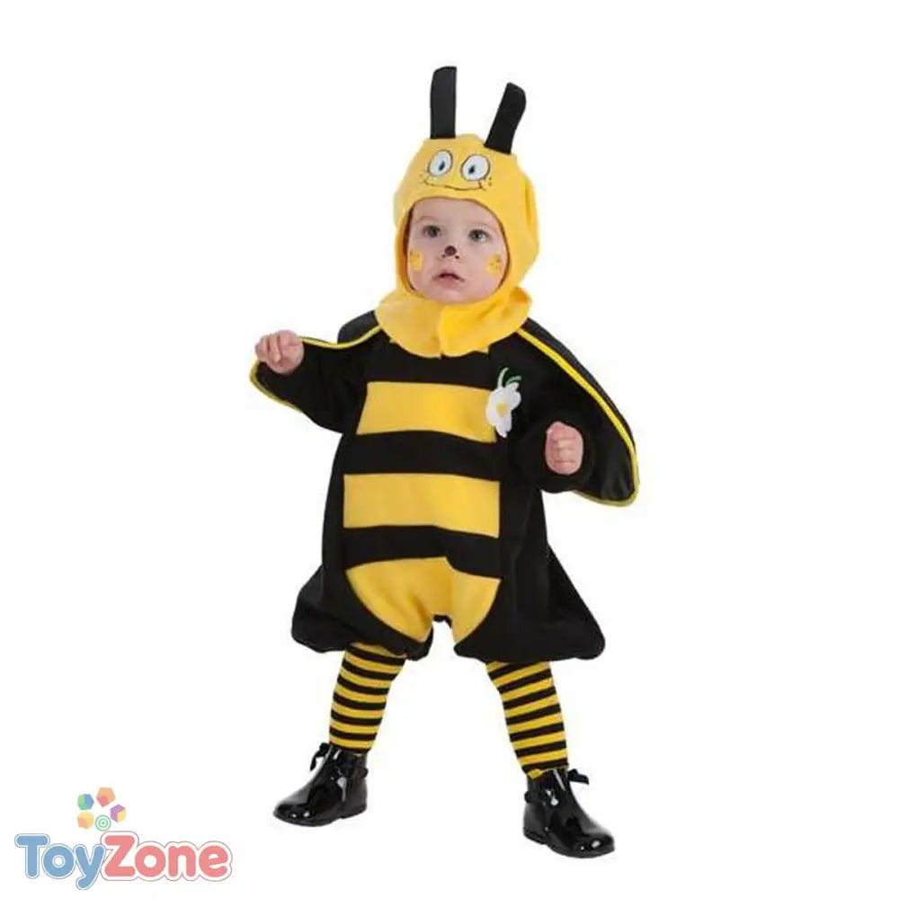 V7HC3654DECC6530D5893817F2A557ECE32R6686142P1