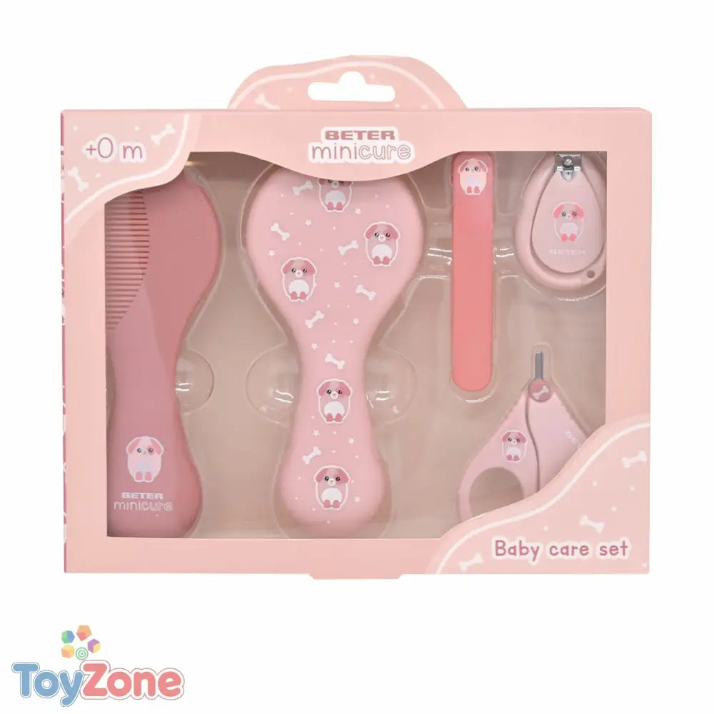 V7H298278E377C5FD3DCDB9EB4FA167220ER4325828P1