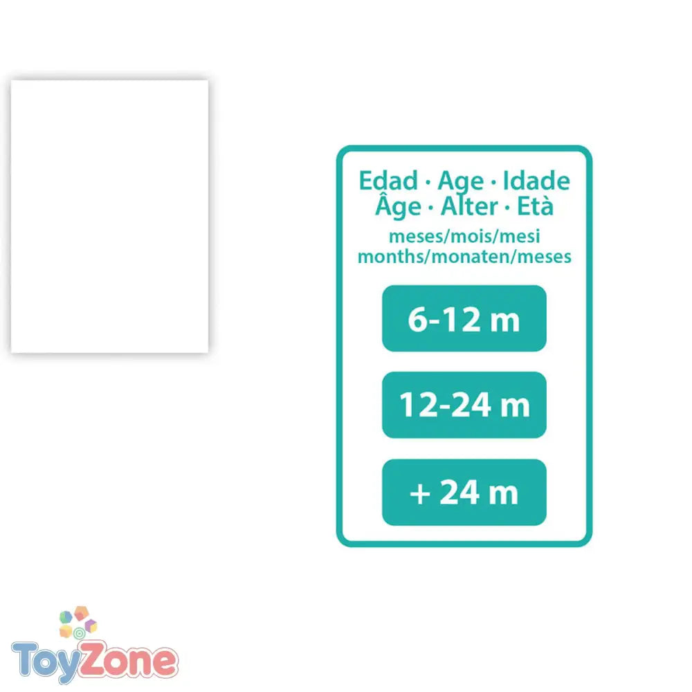 V6HD5E40EB4E789EB6BC33FDE1AC91CC3CBR6710873P2