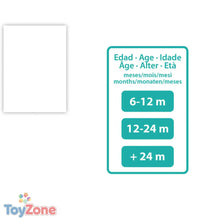 V6HD5E40EB4E789EB6BC33FDE1AC91CC3CBR6710873P2