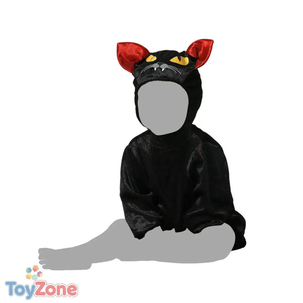 V6H9EF530DF5358FEF4C180682E2AA7510AR6710872P6