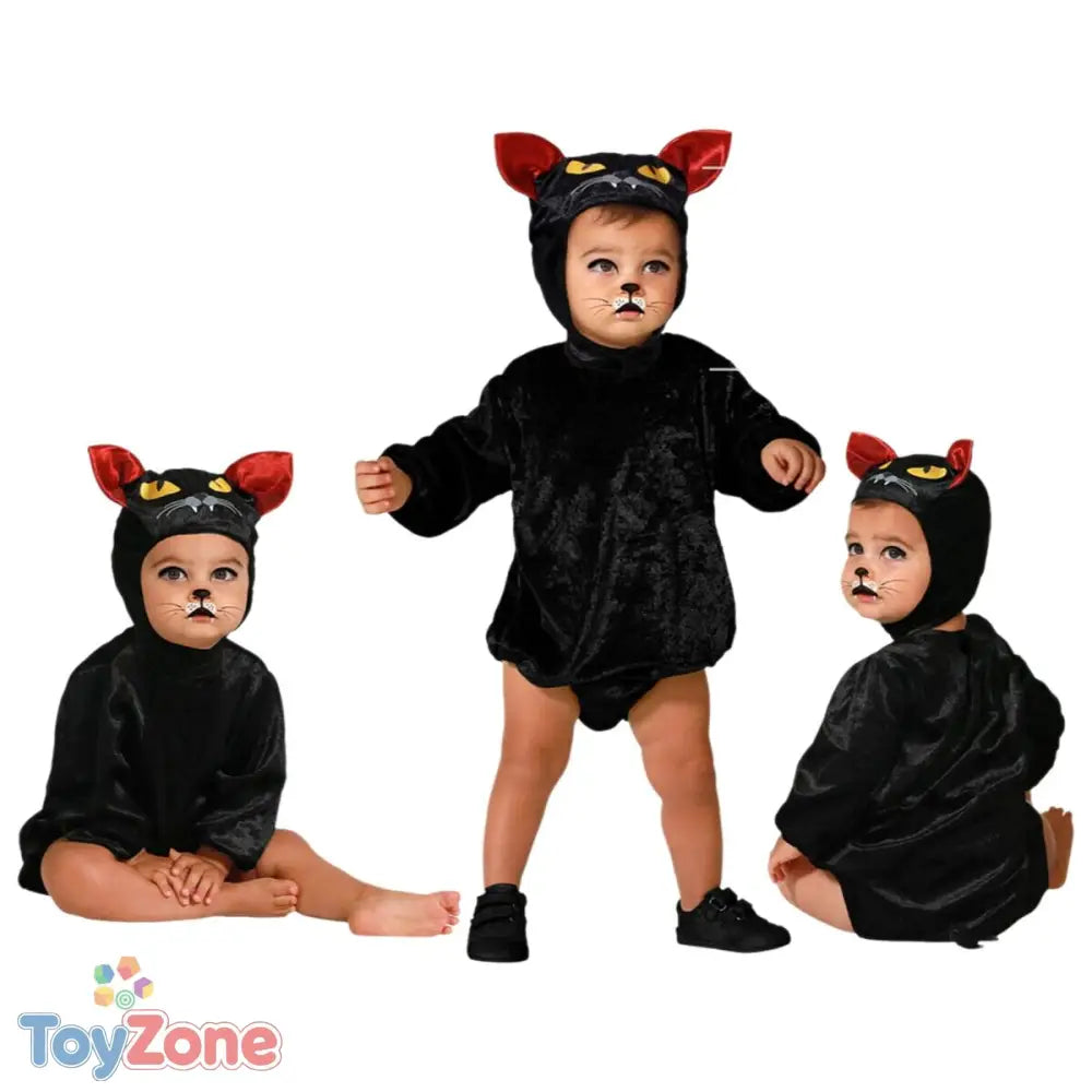 V6HD674D5836BD4AFA235437A940CE22DC3R6710867P1