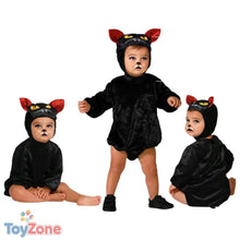 V6HD674D5836BD4AFA235437A940CE22DC3R6710867P1