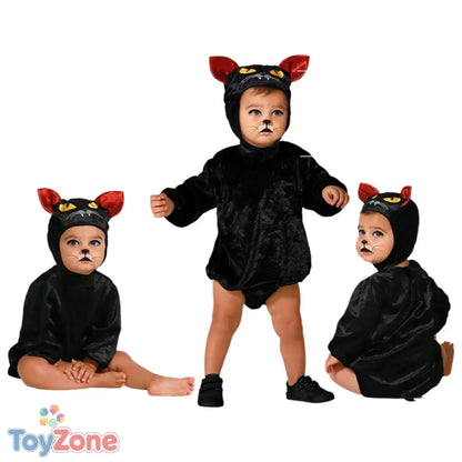 V6HD674D5836BD4AFA235437A940CE22DC3R6710867P1