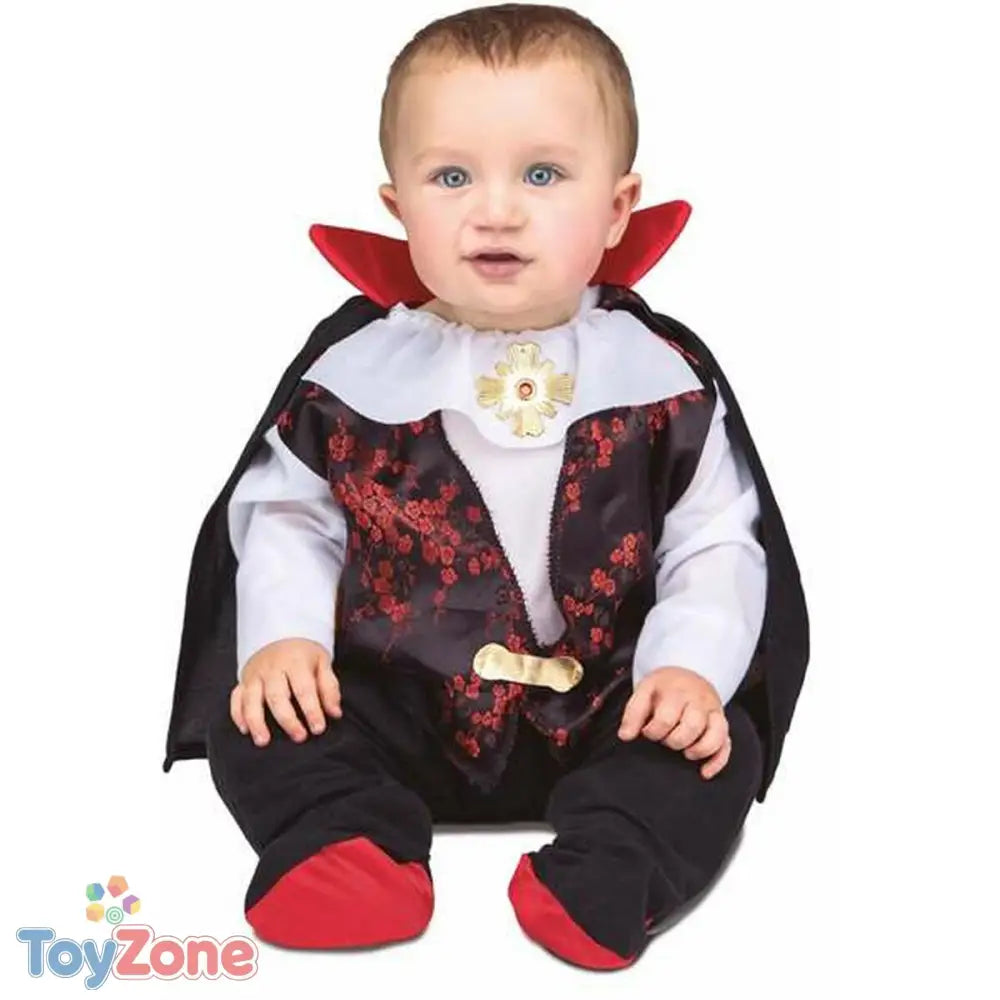 V7HE296CDE786BF050AACF1D3F0A3064694R7076519P1