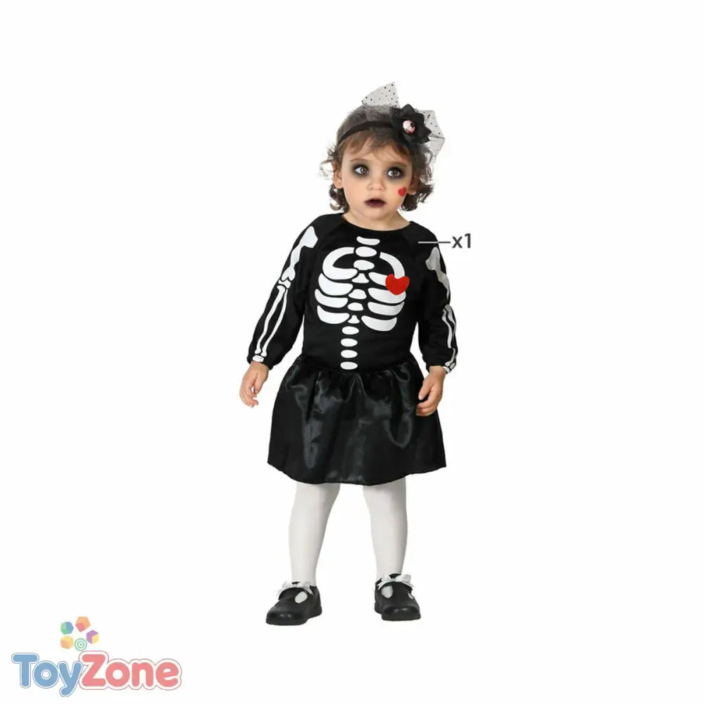 V8H2871200412DBE9BDF5E573777E8B01EER4725950P1