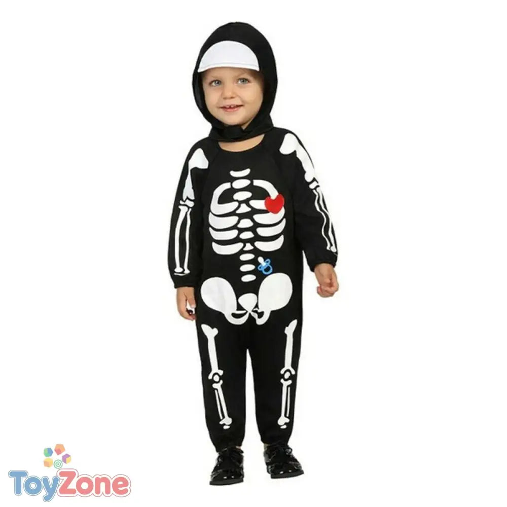 V11H3E008B3094A3B1FEEA7D6DD641746BC8R3505606P1