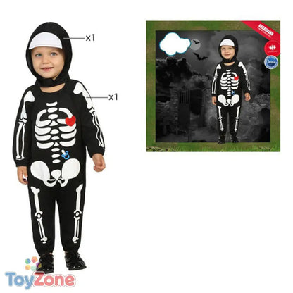 V11H3E07D44C60585AE17DFA7EE9FD8C7827R3505609P2