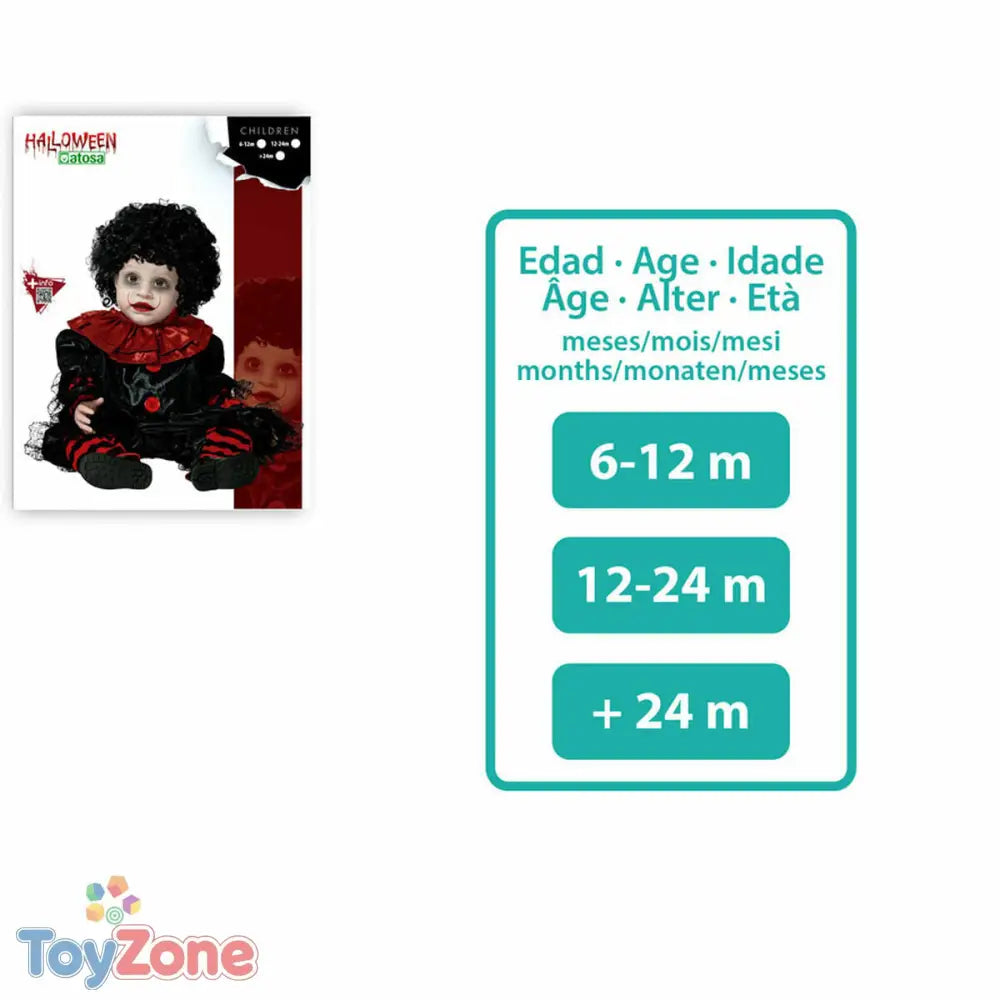 V7H0B715184E7E46A4DCE5ED4B918916182R4175359P3