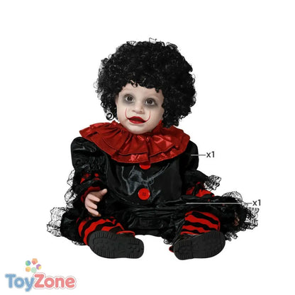 V7HB498666507C1C69695E38860B0915157R4175343P1