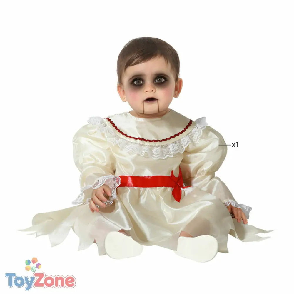 V8H0A7D53C62FF06E7DA2093393D5BE9780R6613405P1