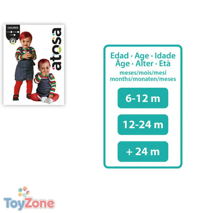 V2HE6BF4915B1B751FD6BABDD14546BACB0R7182151P3