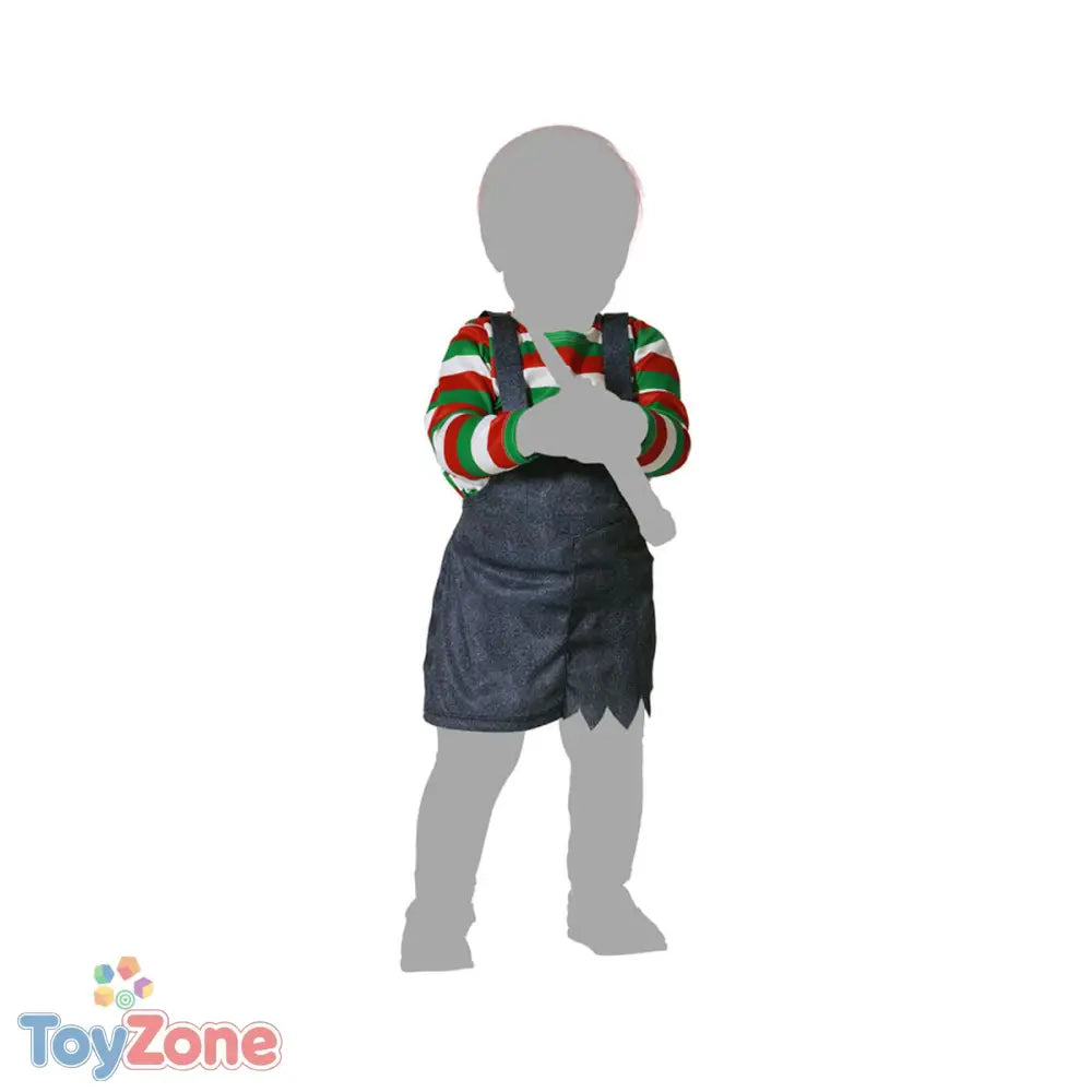 V2H84921BA7789F9C387286B2A7E88602D3R7182153P4