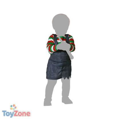 V2H84921BA7789F9C387286B2A7E88602D3R7182153P4