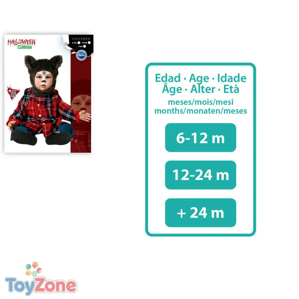 V9H2A2925C65C1C686DA15D7159D44D3556R6629027P3