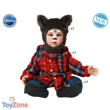 V9H4FA58B68714411DF465CCA271118CA36R6629030P2