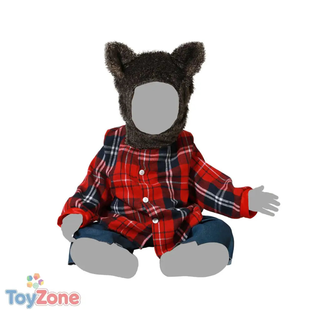 V9H28B5DF9332AE6F38D8F28868E3F65200R6629036P6